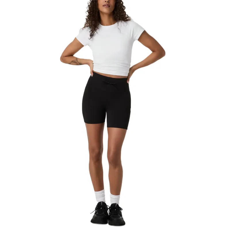Vuori Raglan Sleeve T Shirt Women's-10