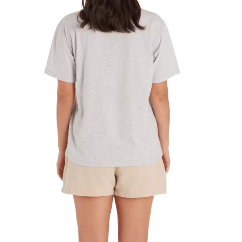 Marmot T Shirts Women's-7