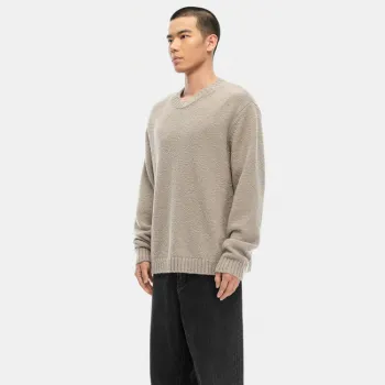 Nice Rice Sweaters Men
