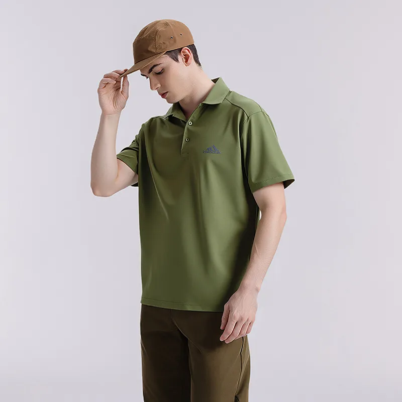 CAT T Shirts Men-3