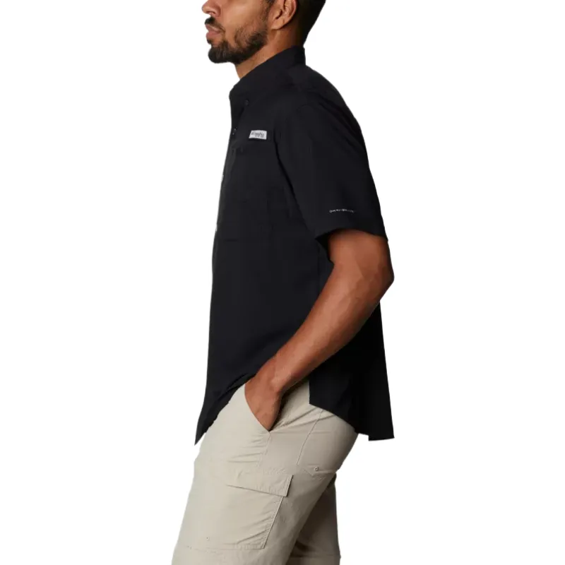 Columbia Collegiate PFG Tamiami™ Shirt Men's-2