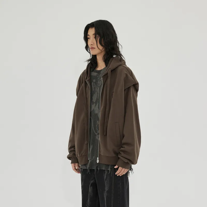 INXX APYD Sweatshirts Unisex-3