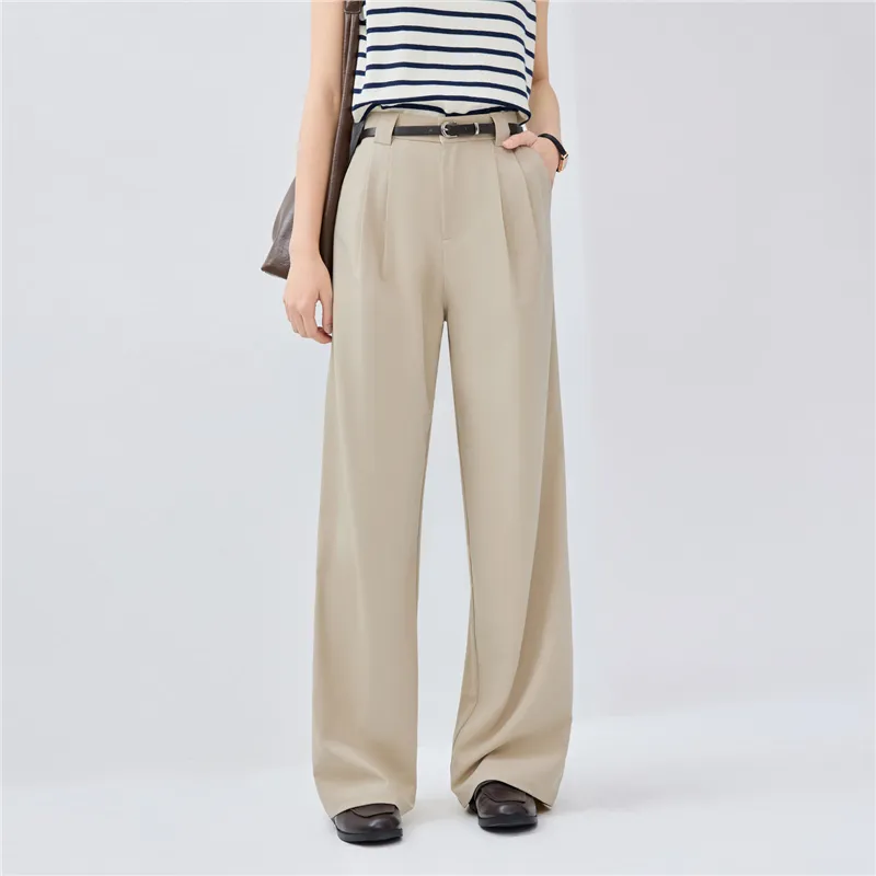 UNIQLO Casual Pants Women's-18