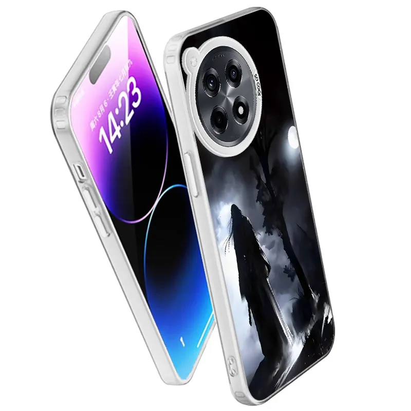 YIBAOBAO Phone Cases-17