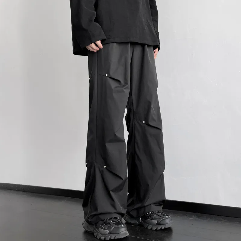 FKFT Cargo Pants Unisex-11
