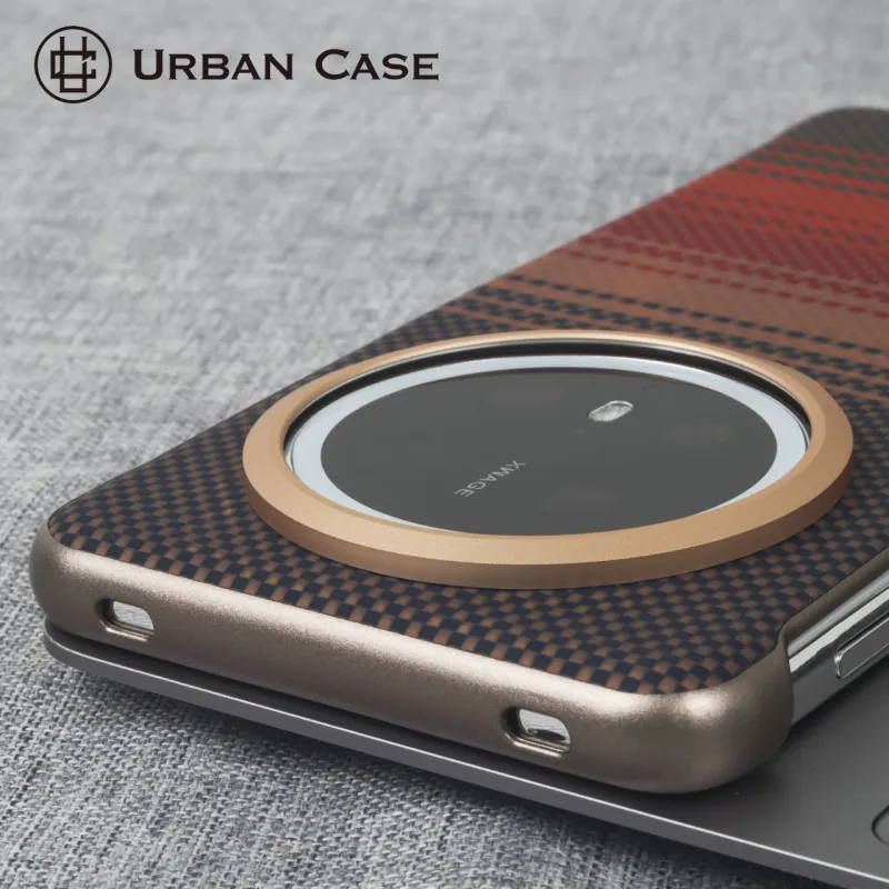 Urban Case Phone Cases-4