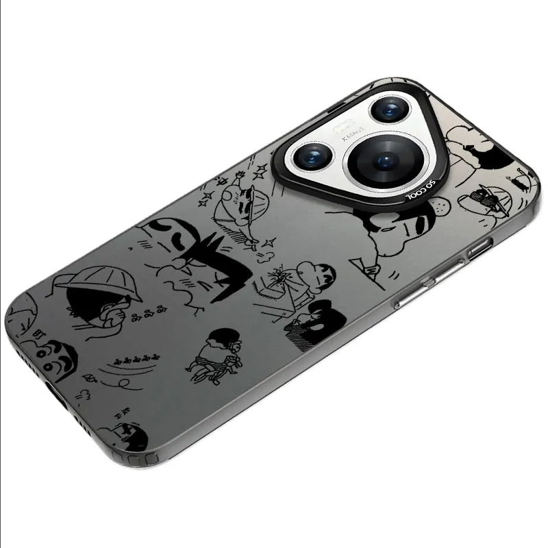 MaiBuZhe Phone Cases-10