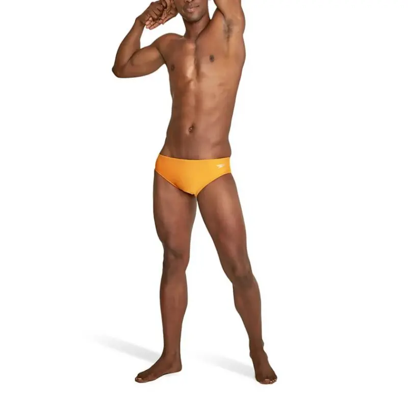 Speedo Swimming Shorts Men-43