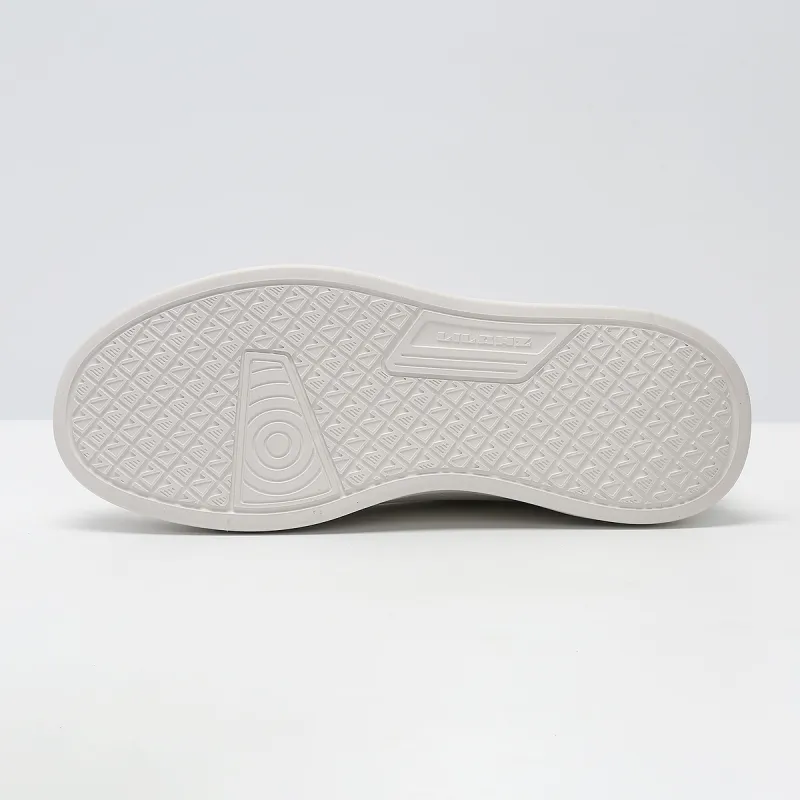 LESS IS MORE Low Top Skateboard Shoes Men's-6