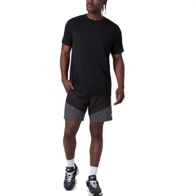 Vuori Sports Shorts Men-3