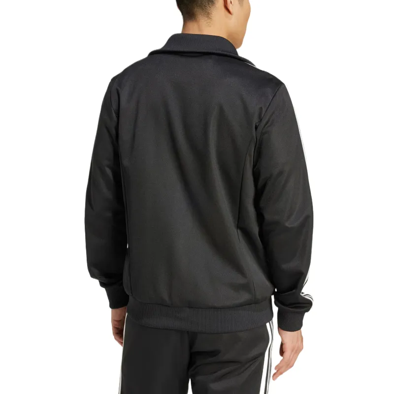 Adidas Originals ANNIVERSARY Jacket Men's Black-2