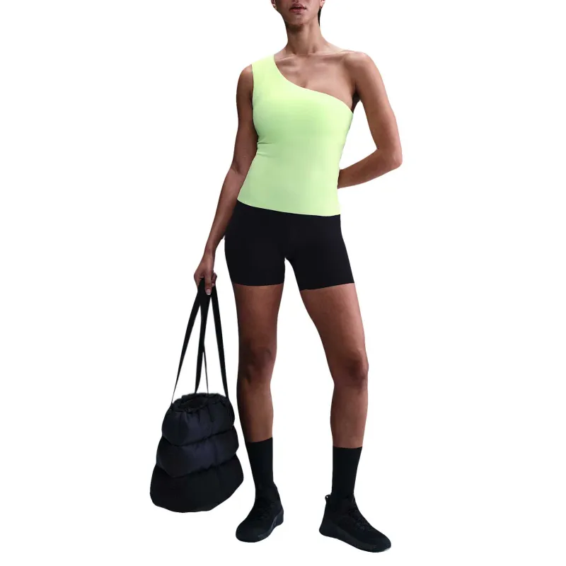 Nike Dri FitSwoosh Yoga Tank Top Women's-3