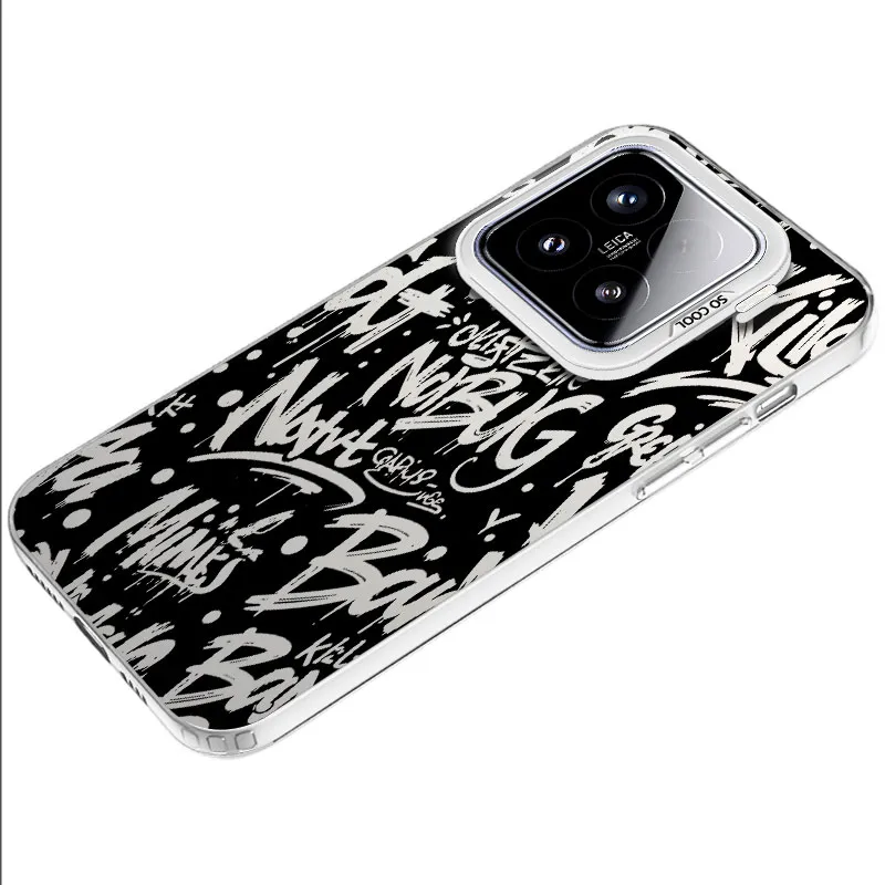 MaiBuZhe Phone Cases-16