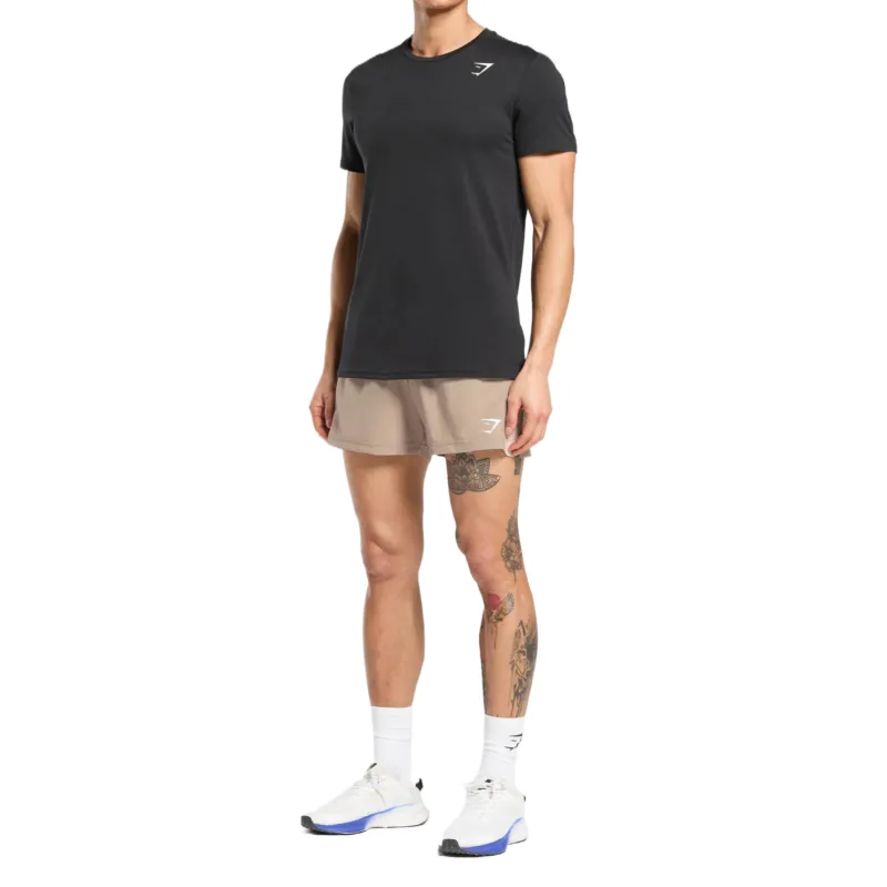 GYMSHARK Sport 5' Shorts Casual Shorts Men's-11
