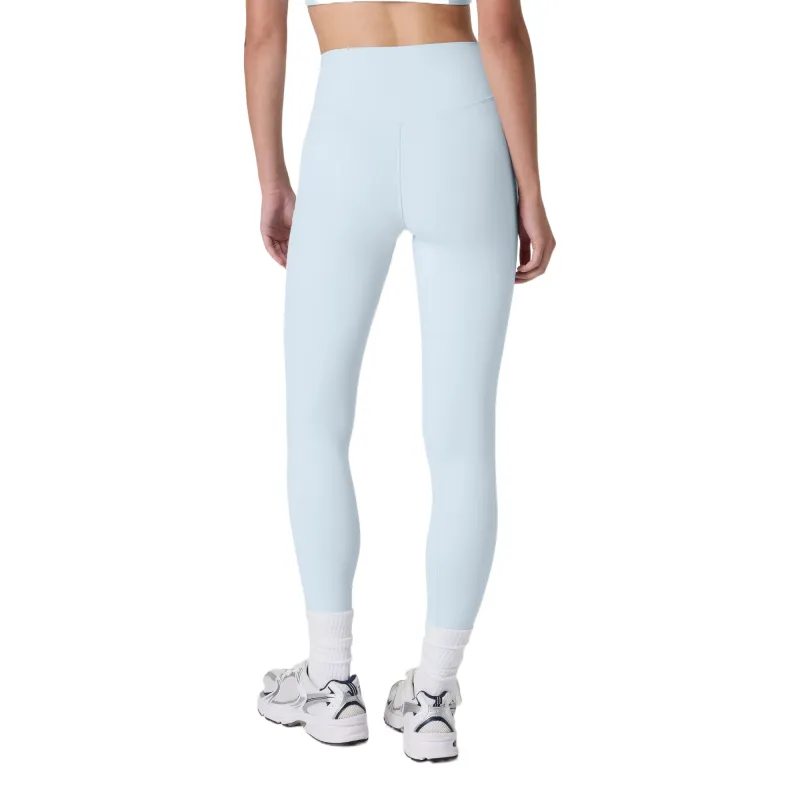 Vuori Yoga Pants Women's-10