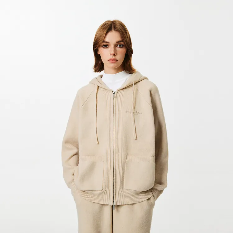 PCLP 2024 Party&Life Sweater Unisex-7