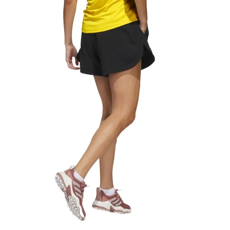 Adidas Free Shipping With AdiClub Beyond Shorts-4