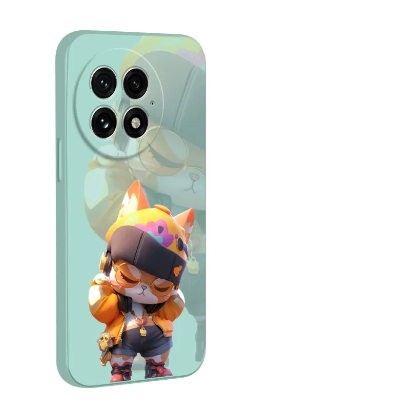 TUNAMEI Phone Cases-13