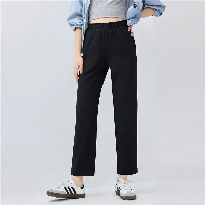 UNIQLO Casual Pants Women's-5