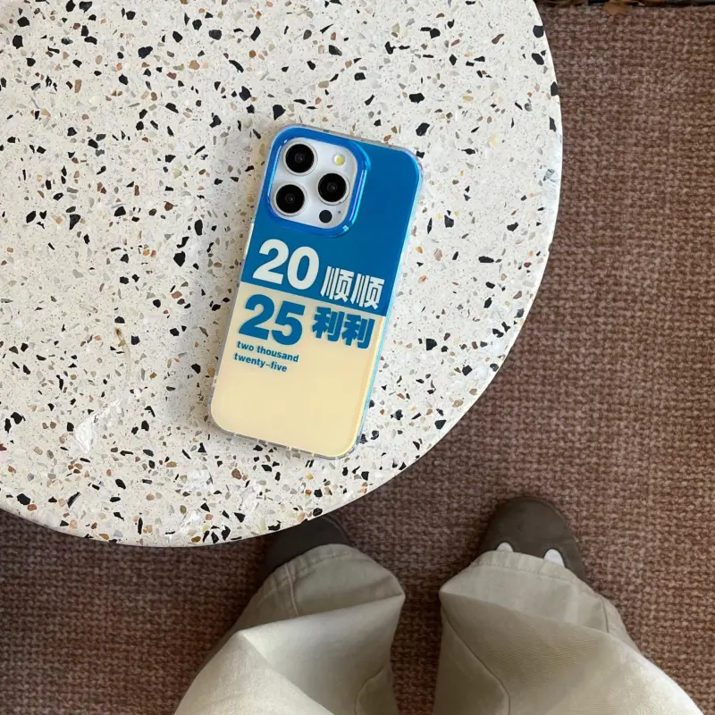 Record star Phone Cases-6