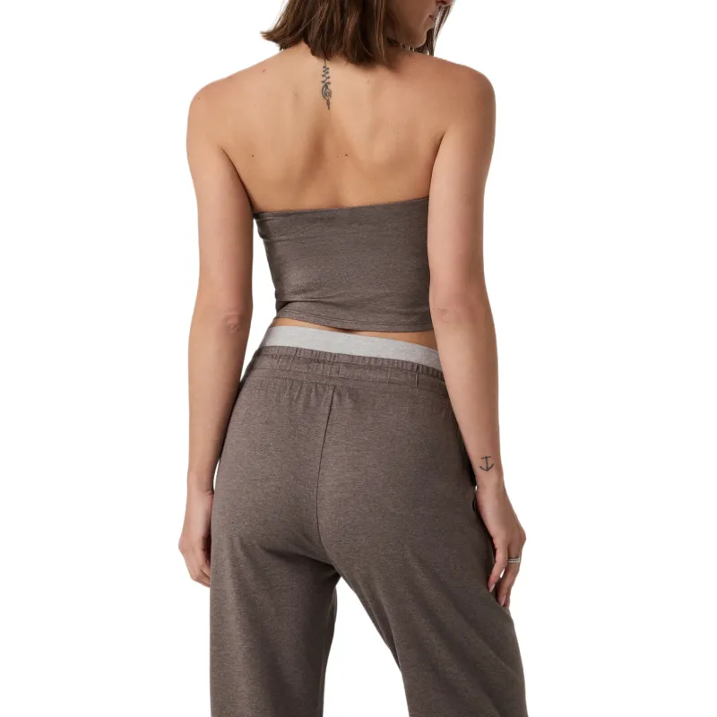 Vuori Tank Tops Women's-4