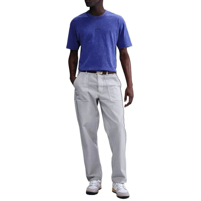 Nike Sportswear Premium Essentials Men's Max90 T Shirt-2