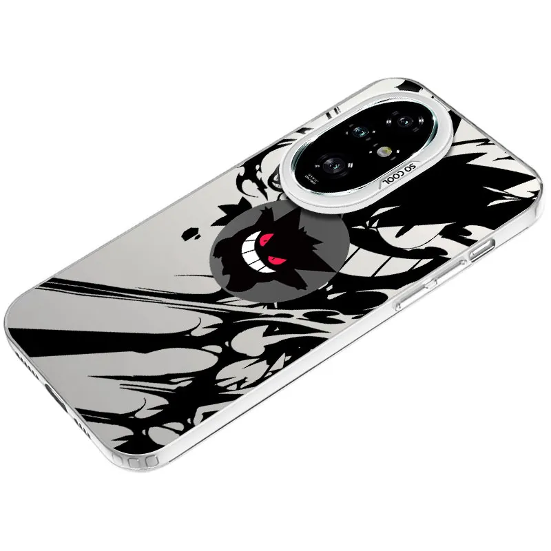 MaiBuZhe Phone Cases-19