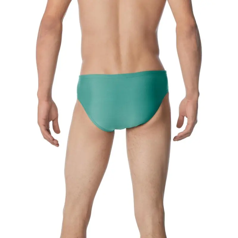 Speedo Swimming Shorts Men-48