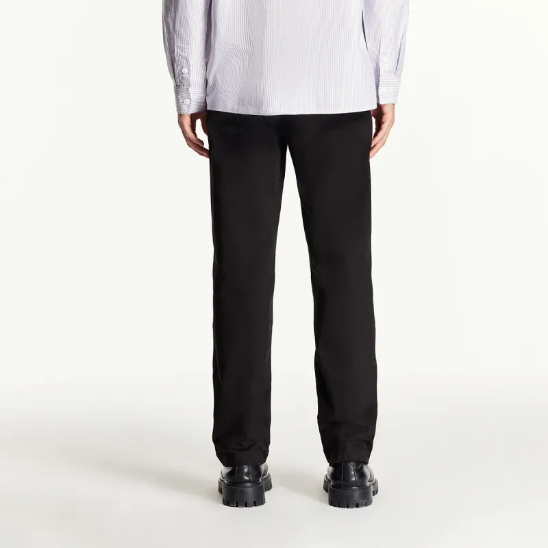 JACK&JONES Casual Pants Men-8