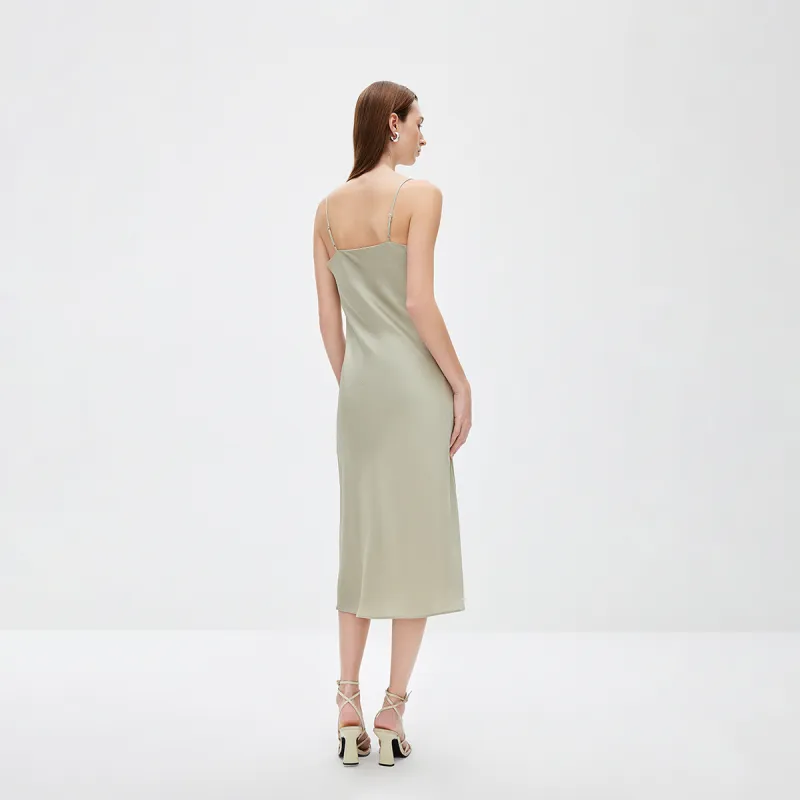 ONLY Sleeveless Dresses Women's-4
