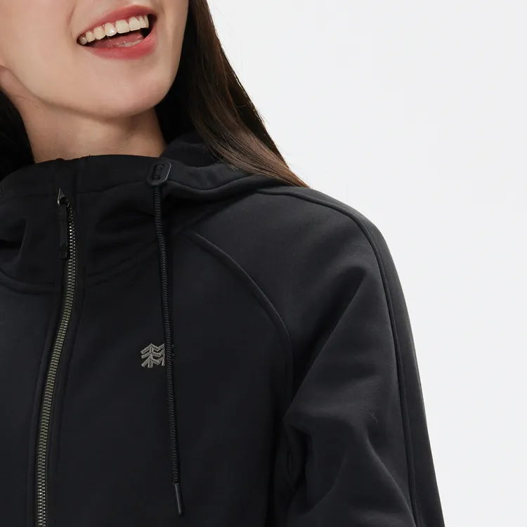 KOLON SPORT Camp Jackets Coats Women's-2