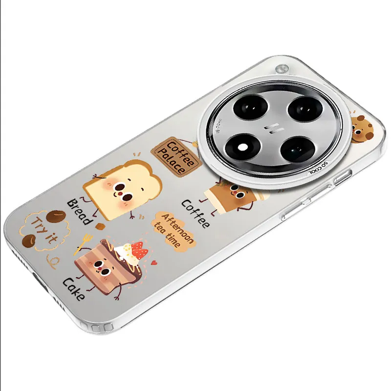 MaiBuZhe Phone Cases-16