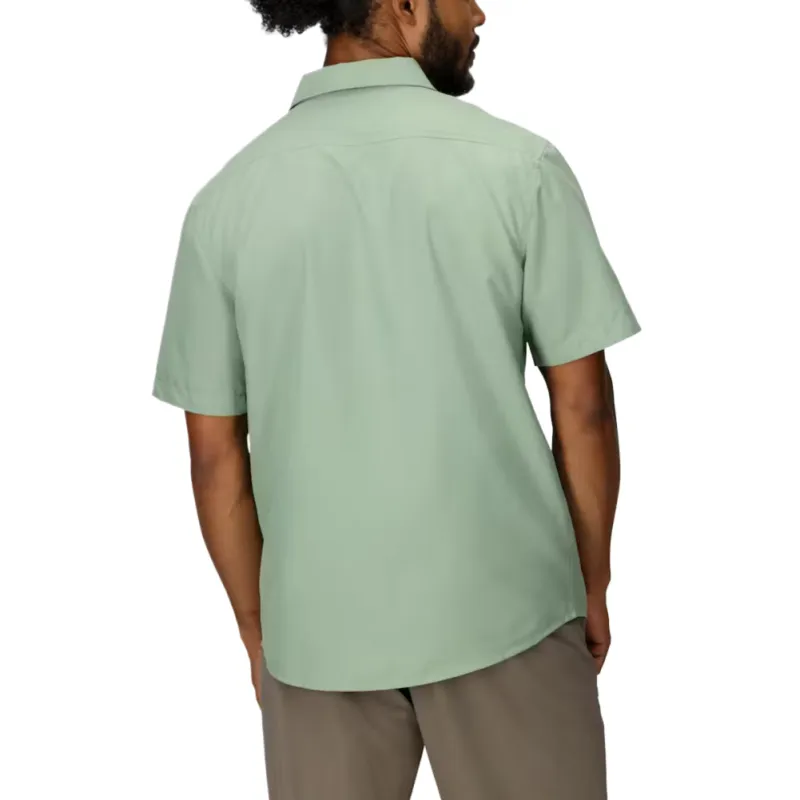 Marmot Shirts Men-4