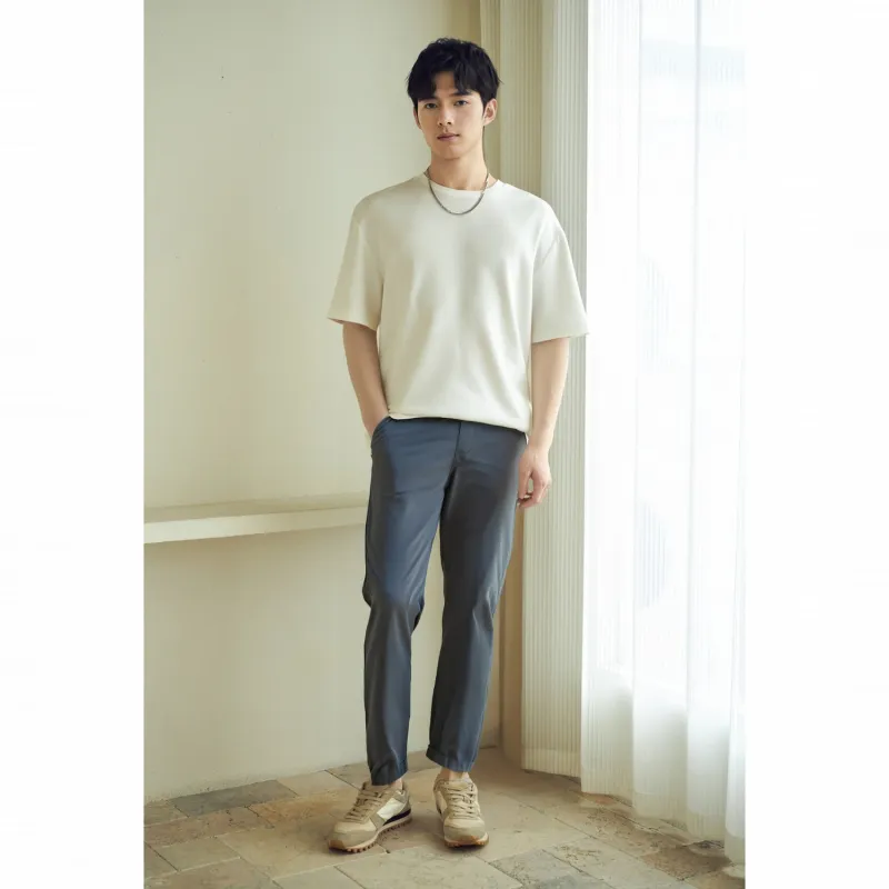 SUNDANCE Casual Pants Men-7