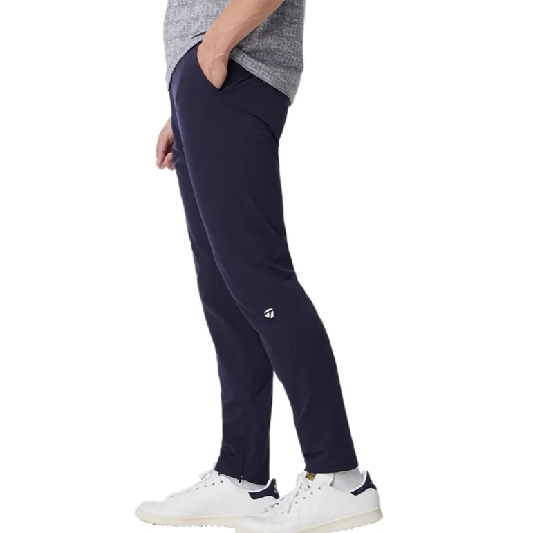 TAYLORMADE SS25 Casual Pants Men's-6