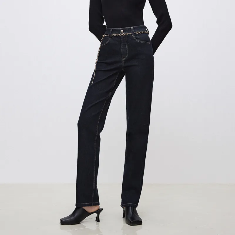 ONLY Jeans Women's-6