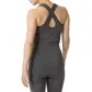 Dark Gray 08