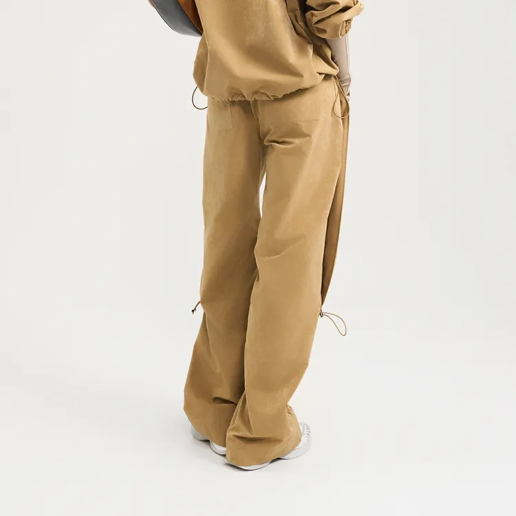 Lost In Echo Sweatshirt Women's-10