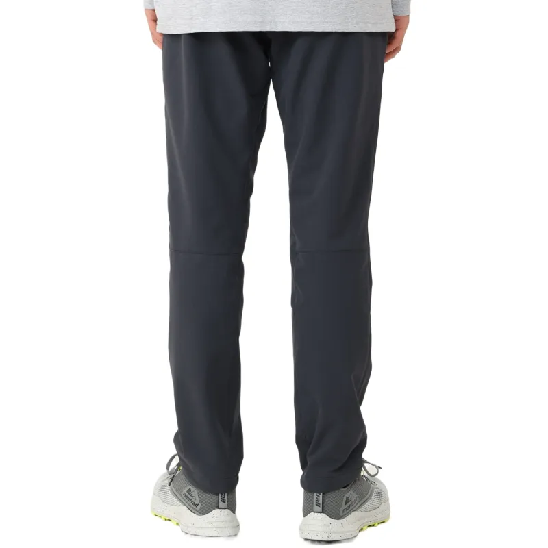 MOUNTAIN HARDWEAR Casual Pants Men's-3