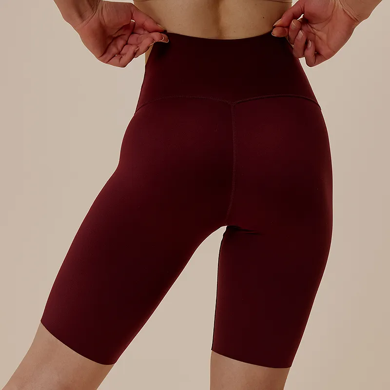 NEIWAI Women's Leggings-2