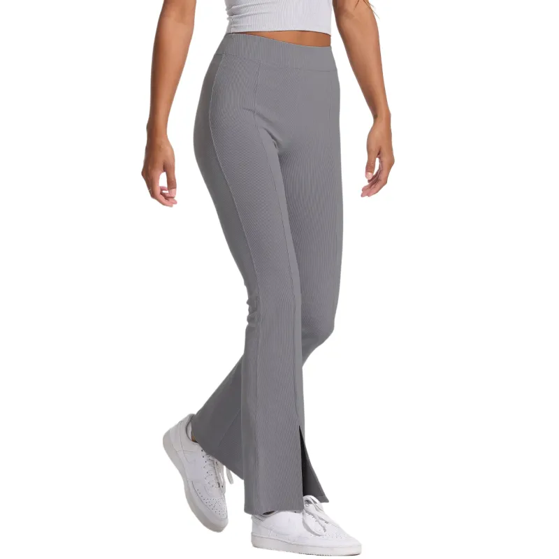 Vuori Casual Pants Women's-2