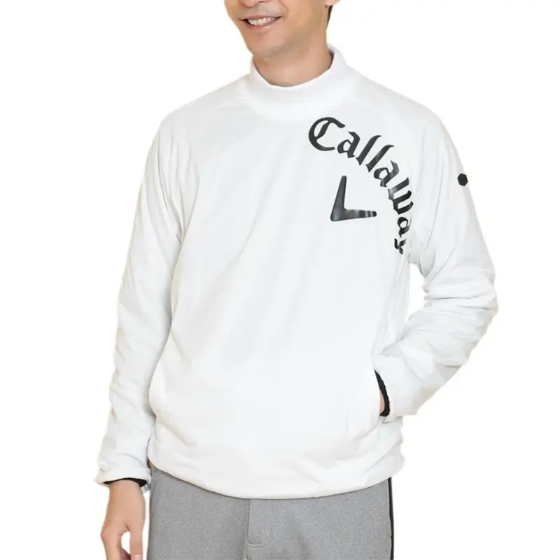 Callaway Jackets Men-15