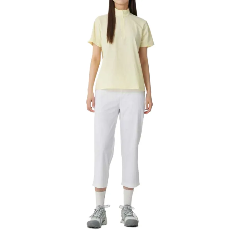 KOLON SPORT Casual Pants Women's-13