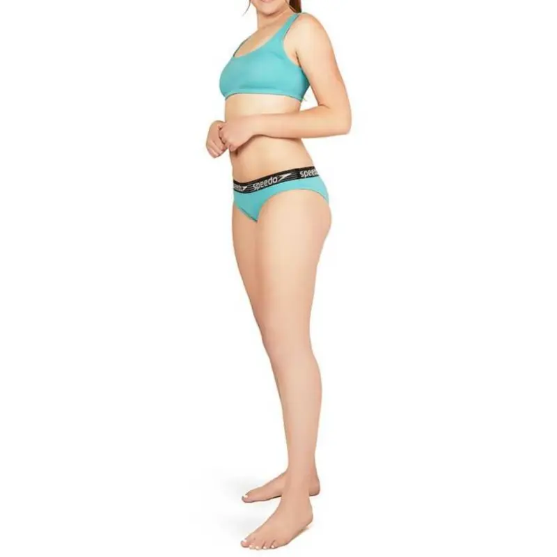 Speedo Bikinis Women's-6