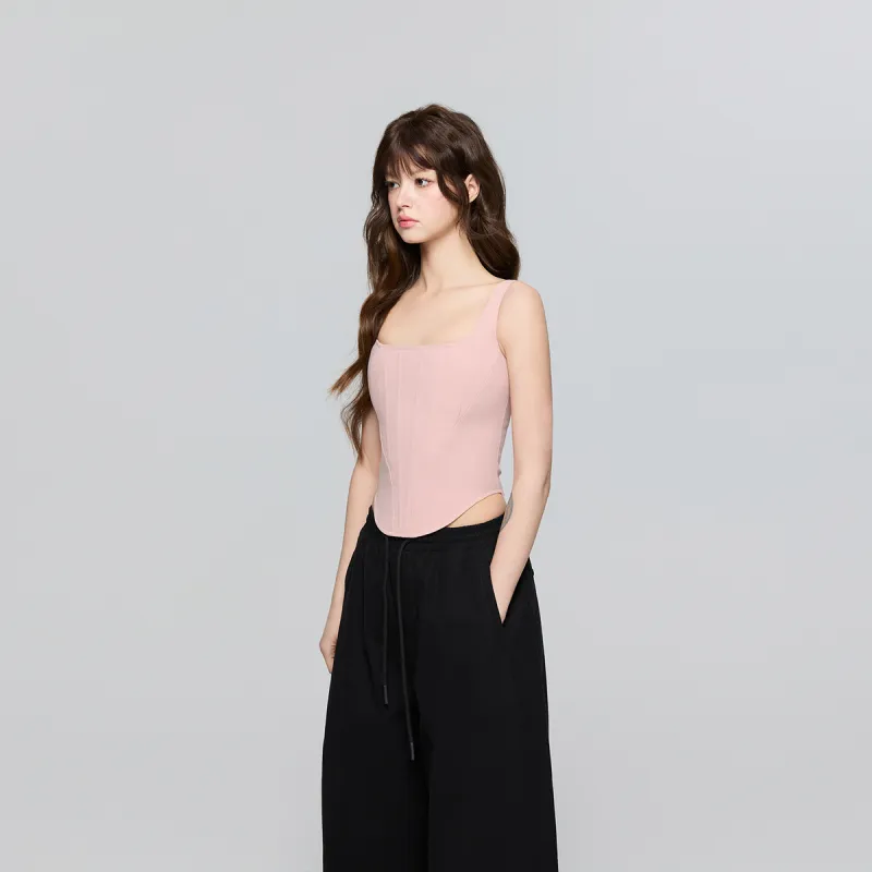 2021avenement Camisoles Women's-1