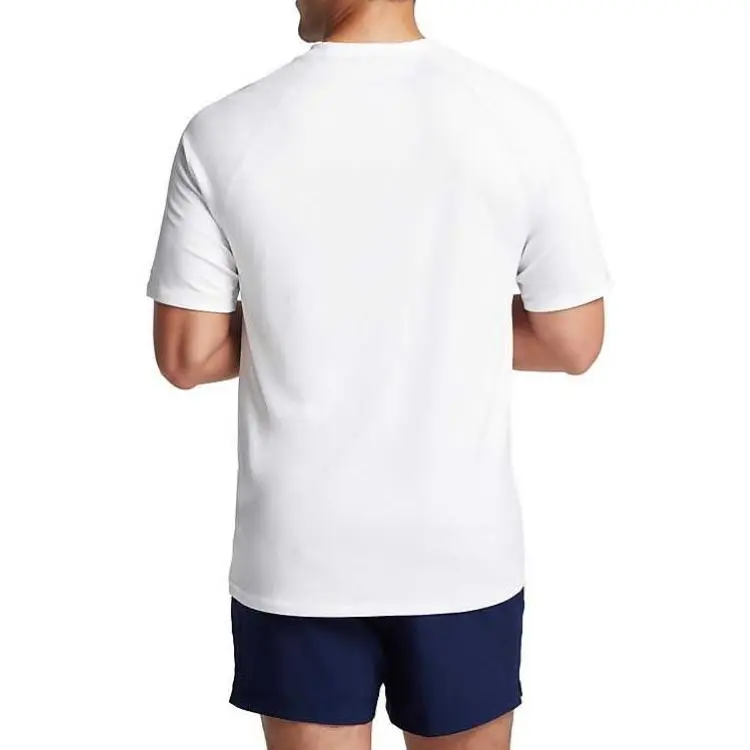 Speedo T Shirts Men-1