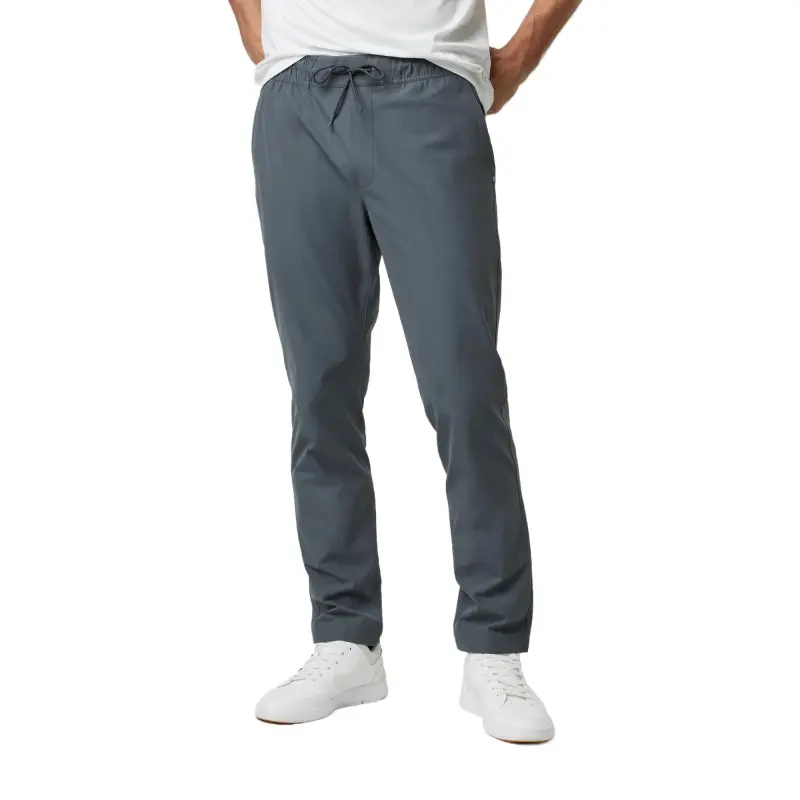 Vuori Casual Pants Men-11
