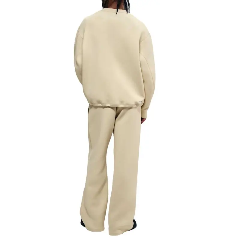 Nike Tech Men's Fleece Crew-3