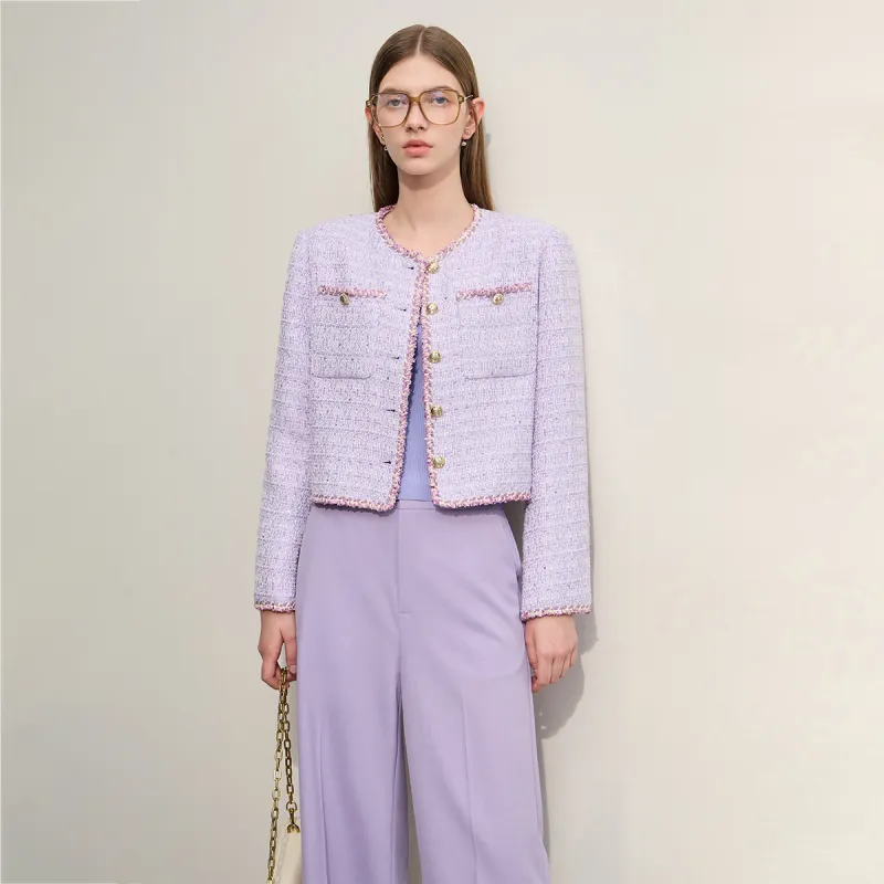 AMII Jackets Women's-44