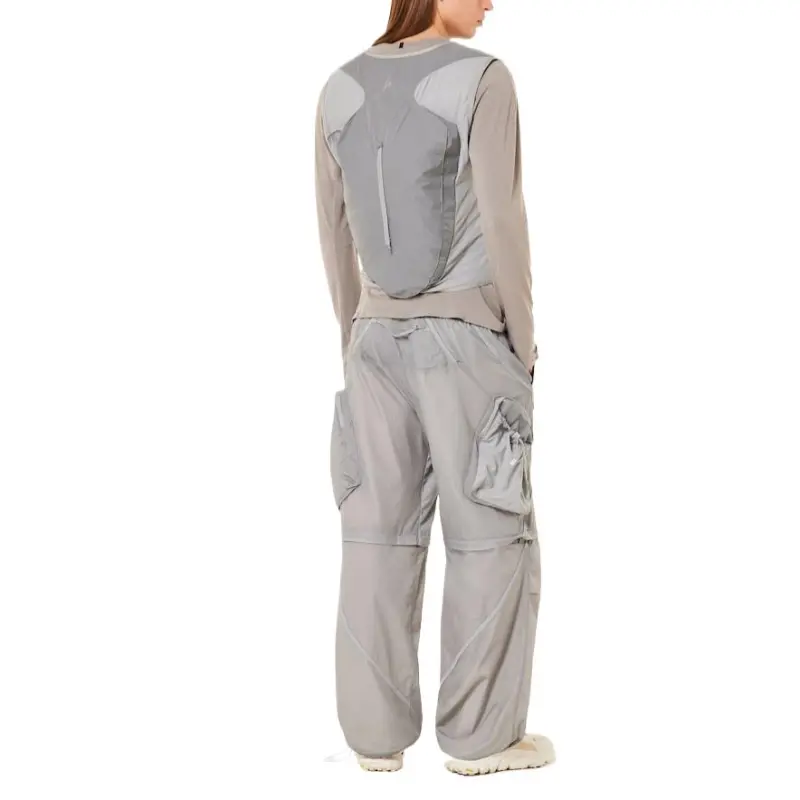 Oakley Latitude Flight Trousers-4